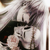 :icondropofcolour25: