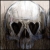 :icondropofdeviance: