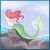 :icondropofjam: