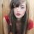 :icondropoflove: