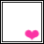 :icondropofnothing:
