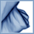 :icondropofrain: