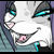 :icondropofrainbow: