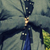 :icondropoftime: