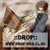:icondropone: