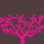 :icondropoutgirlscout: