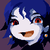 :icondropoutrusty: