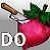 :icondropouts-saswee: