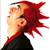:icondroppadeuce: