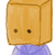 :icondropped-bear: