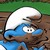 :icondropped-my-pencil: