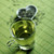:icondroppedfrombluecloud: