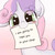 :icondroppedmuffin: