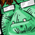 :icondroppedmycrayon: