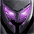 DroppinApples :icondroppinapples: