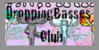 :icondroppingbasses-club: