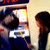 :icondroppingtheworld: