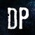 droppop :icondroppop: