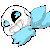DropPopSansy :icondroppopsansy: