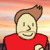 :icondroprah: