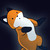 :icondrops-of-blood: