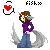 :icondrops-of-death: