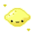 :icondrops-of-lemon:
