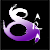 :icondrops-of-madness: