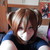 :icondrops-of-moon: