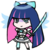 :icondrops-of-moon: