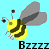 :icondrops-of-rain:
