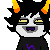 :icondrops-of-rainn: