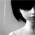 :icondrops-of-tragedy: