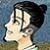 :icondropshadow: