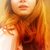 :icondropshadow87: