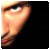 :icondropside:
