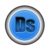 :icondropsign: