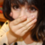 :icondropsintheriver: