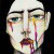 :icondropsofacid: