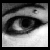 :iconDropsOfBlood: