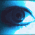 :icondropsOfDarkness: