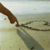 :icondropsofeverything: