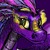 :icondropsofhybriddna: