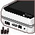 :icondropsofink: