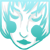 :icondropsofink: