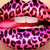 :icondropsofj00piter: