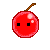 :icondropsofjupiter2:
