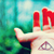:icondropsofperiwinkle:
