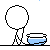 :icondropsofsilence: