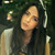 :icondropsofsomething: